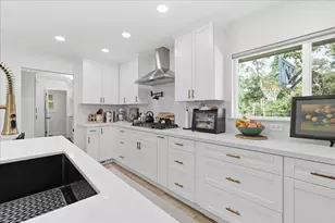 4849 Alexon Way, Carmichael, CA 95608 - Photo 22