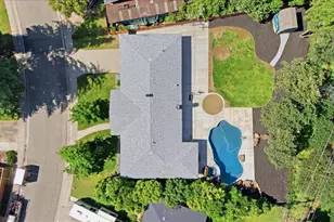4849 Alexon Way, Carmichael, CA 95608 - Photo 42