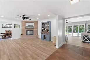 4849 Alexon Way, Carmichael, CA 95608 - Photo 6
