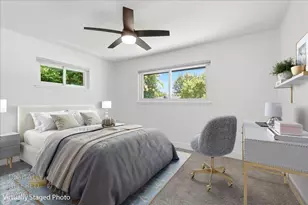 4849 Alexon Way, Carmichael, CA 95608 - Photo 30