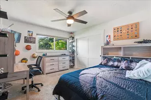 4849 Alexon Way, Carmichael, CA 95608 - Photo 24