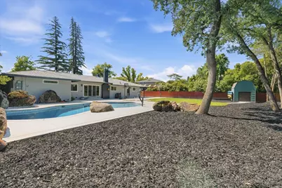 4849 Alexon Way, Carmichael, CA 95608 - Photo 4