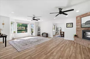 4849 Alexon Way, Carmichael, CA 95608 - Photo 8