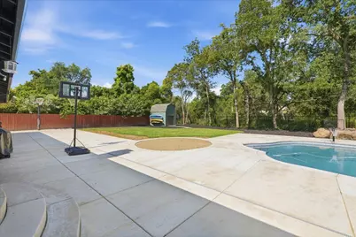 4849 Alexon Way, Carmichael, CA 95608 - Photo 36