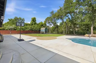 4849 Alexon Way, Carmichael, CA 95608 - Photo 36