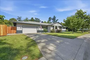 4849 Alexon Way, Carmichael, CA 95608 - Photo 50
