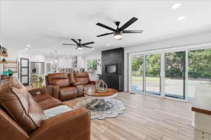 4849 Alexon Way, Carmichael, CA 95608 - Photo 16
