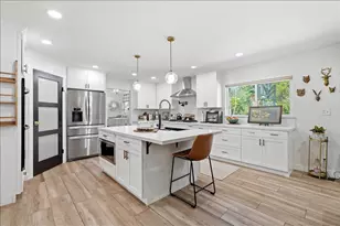4849 Alexon Way, Carmichael, CA 95608 - Photo 20