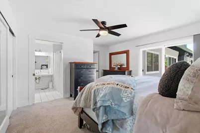 4849 Alexon Way, Carmichael, CA 95608 - Photo 34