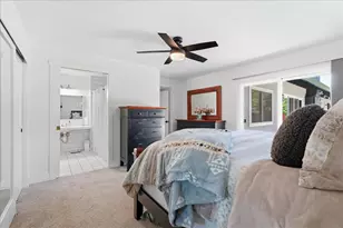 4849 Alexon Way, Carmichael, CA 95608 - Photo 34