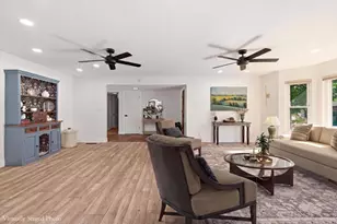 4849 Alexon Way, Carmichael, CA 95608 - Photo 12