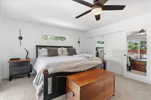 4849 Alexon Way, Carmichael, CA 95608 - Photo 32