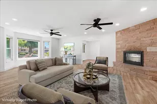 4849 Alexon Way, Carmichael, CA 95608 - Photo 6