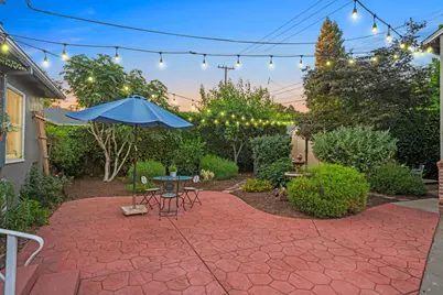 231 40th Street, Sacramento, CA 95819 - Photo 2