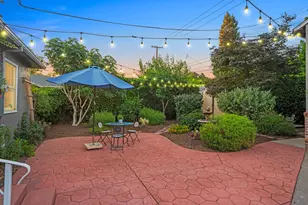 231 40th St, Sacramento, CA 95819 - Photo 2