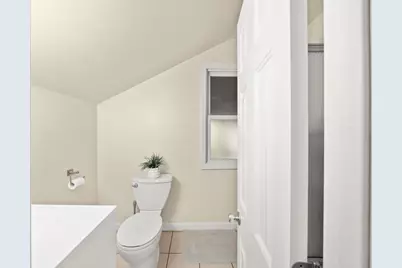 231 40th Street, Sacramento, CA 95819 - Photo 40