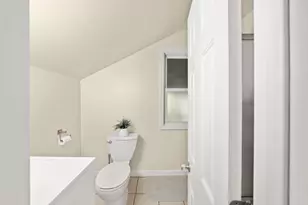 231 40th St, Sacramento, CA 95819 - Photo 40