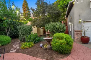 231 40th St, Sacramento, CA 95819 - Photo 48