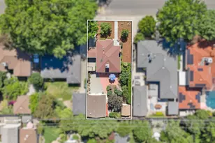 231 40th St, Sacramento, CA 95819 - Photo 28