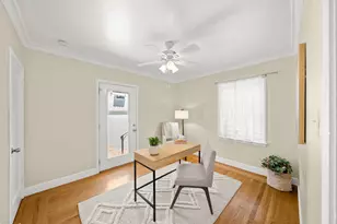 231 40th St, Sacramento, CA 95819 - Photo 26