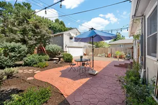 231 40th St, Sacramento, CA 95819 - Photo 32