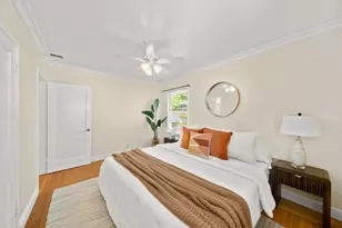 231 40th St, Sacramento, CA 95819 - Photo 22
