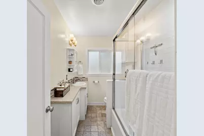 231 40th Street, Sacramento, CA 95819 - Photo 18