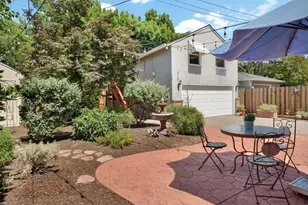 231 40th St, Sacramento, CA 95819 - Photo 36