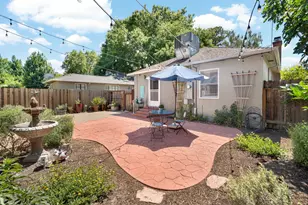 231 40th St, Sacramento, CA 95819 - Photo 44
