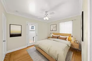 231 40th St, Sacramento, CA 95819 - Photo 26
