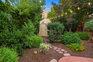 231 40th St, Sacramento, CA 95819 - Photo 44