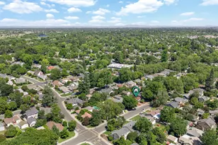 231 40th St, Sacramento, CA 95819 - Photo 32