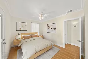 231 40th St, Sacramento, CA 95819 - Photo 30