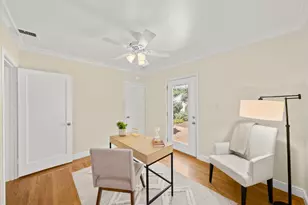 231 40th St, Sacramento, CA 95819 - Photo 28