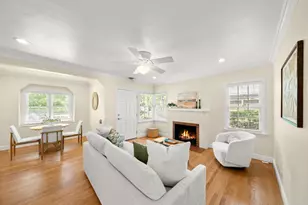 231 40th St, Sacramento, CA 95819 - Photo 8