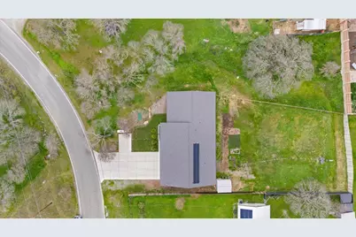 4294 Dunn Road, Valley Springs, CA 95252 - Photo 32