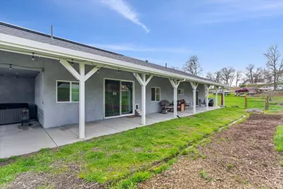 4294 Dunn Road, Valley Springs, CA 95252 - Photo 30