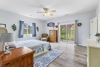 4294 Dunn Road, Valley Springs, CA 95252 - Photo 22