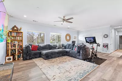 4294 Dunn Road, Valley Springs, CA 95252 - Photo 8