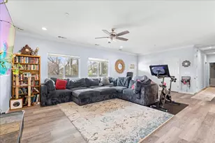 4294 Dunn Rd, Valley Springs, CA 95252 - Photo 8