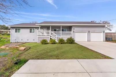 4294 Dunn Road, Valley Springs, CA 95252 - Photo 4