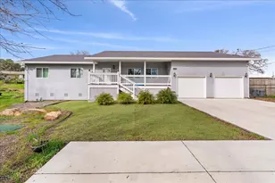 4294 Dunn Rd, Valley Springs, CA 95252 - Photo 4