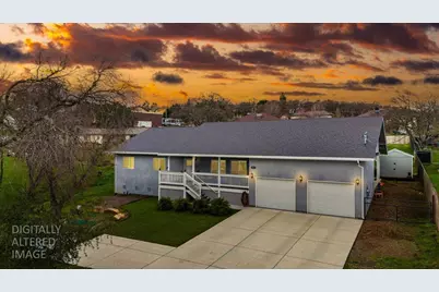 4294 Dunn Road, Valley Springs, CA 95252 - Photo 2