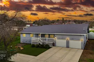 4294 Dunn Rd, Valley Springs, CA 95252 - Photo 2