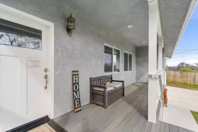 4294 Dunn Road, Valley Springs, CA 95252 - Photo 6