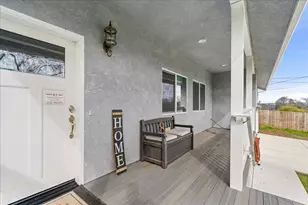 4294 Dunn Rd, Valley Springs, CA 95252 - Photo 6