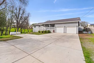 4294 Dunn Road, Valley Springs, CA 95252 - Photo 4