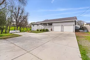 4294 Dunn Rd, Valley Springs, CA 95252 - Photo 4