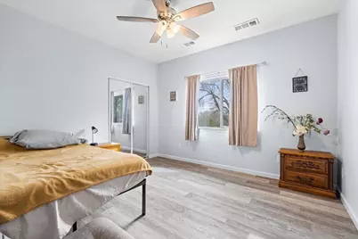 4294 Dunn Road, Valley Springs, CA 95252 - Photo 18