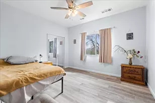 4294 Dunn Rd, Valley Springs, CA 95252 - Photo 18